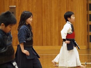 佐野中央道場